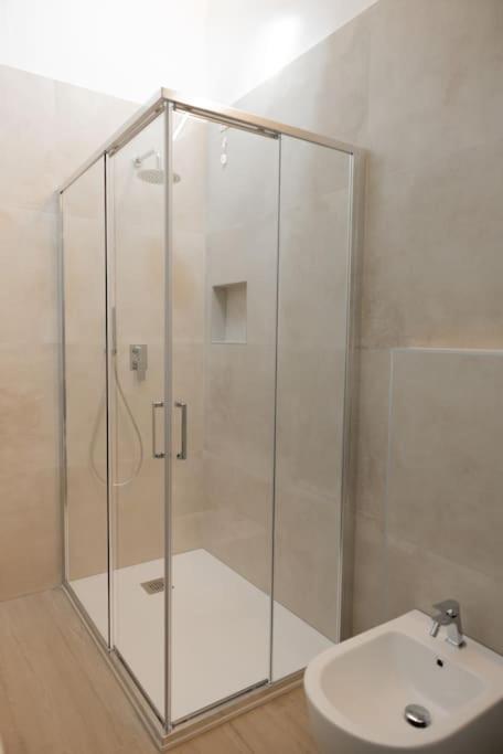 Apartment-Boutique Stella Cittadella Dış mekan fotoğraf