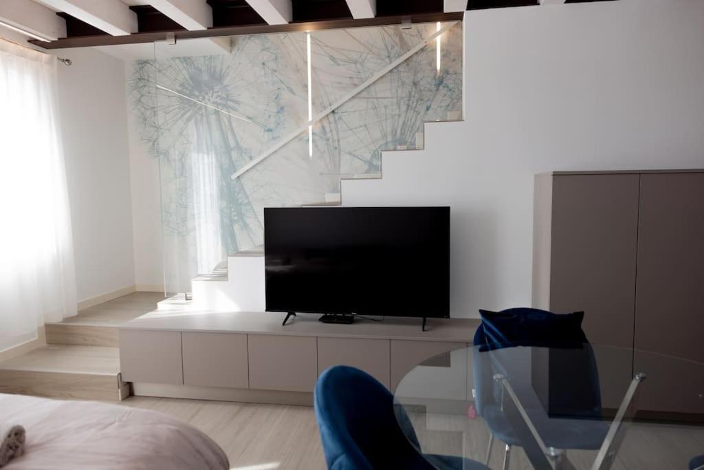 Apartment-Boutique Stella Cittadella Dış mekan fotoğraf
