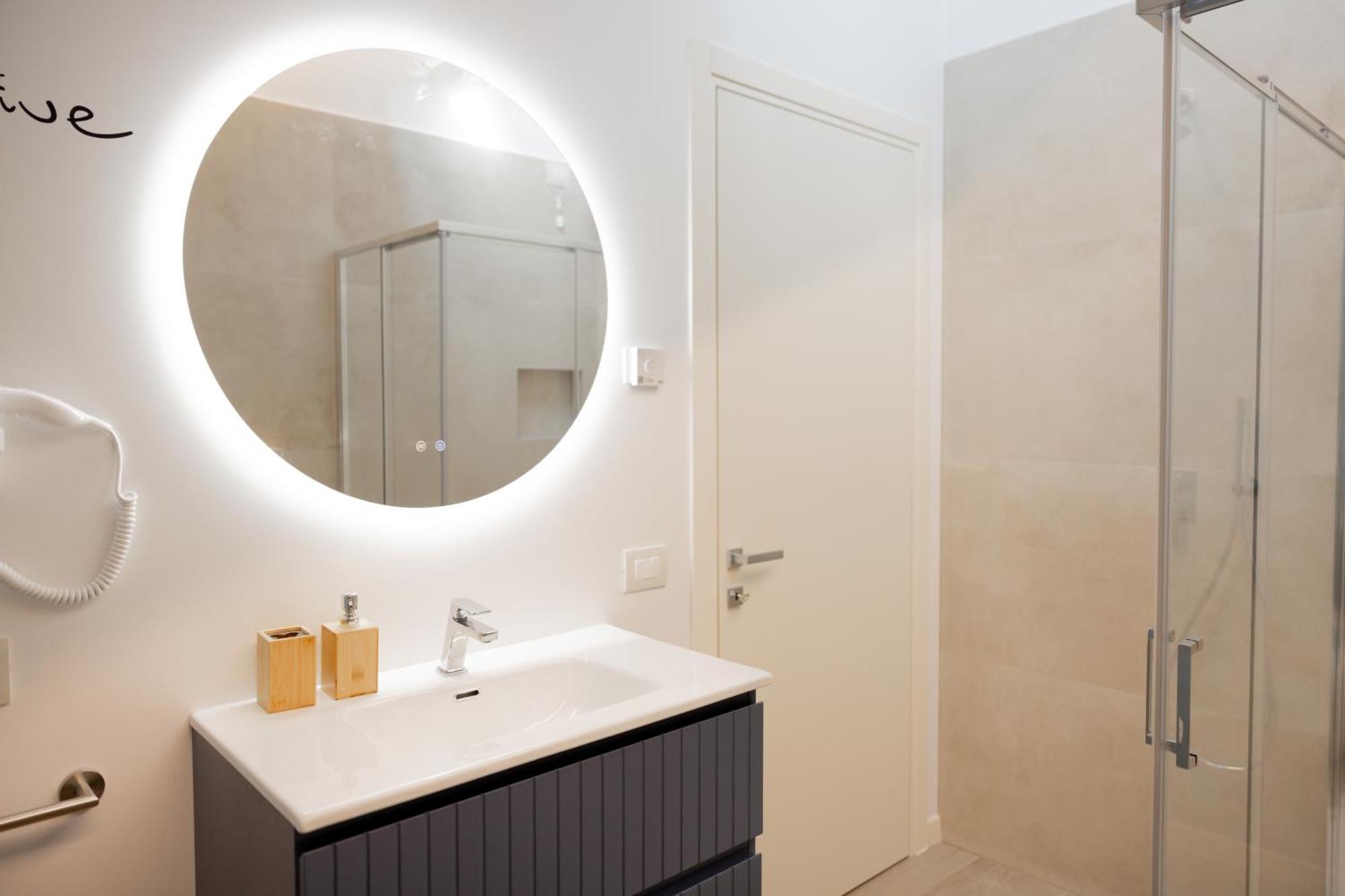 Apartment-Boutique Stella Cittadella Dış mekan fotoğraf