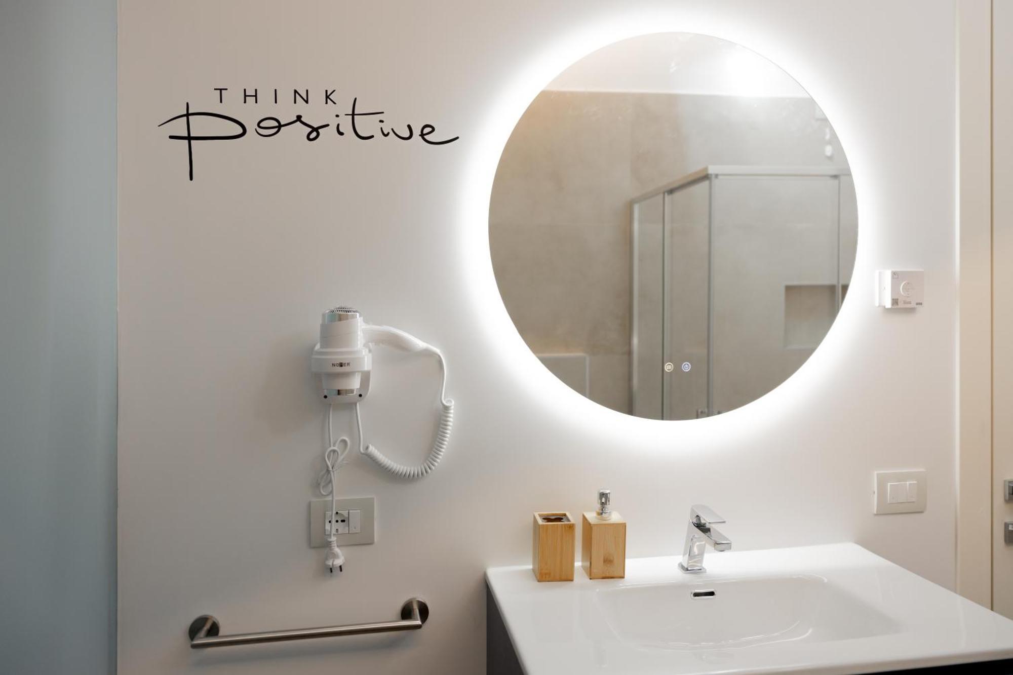 Apartment-Boutique Stella Cittadella Dış mekan fotoğraf