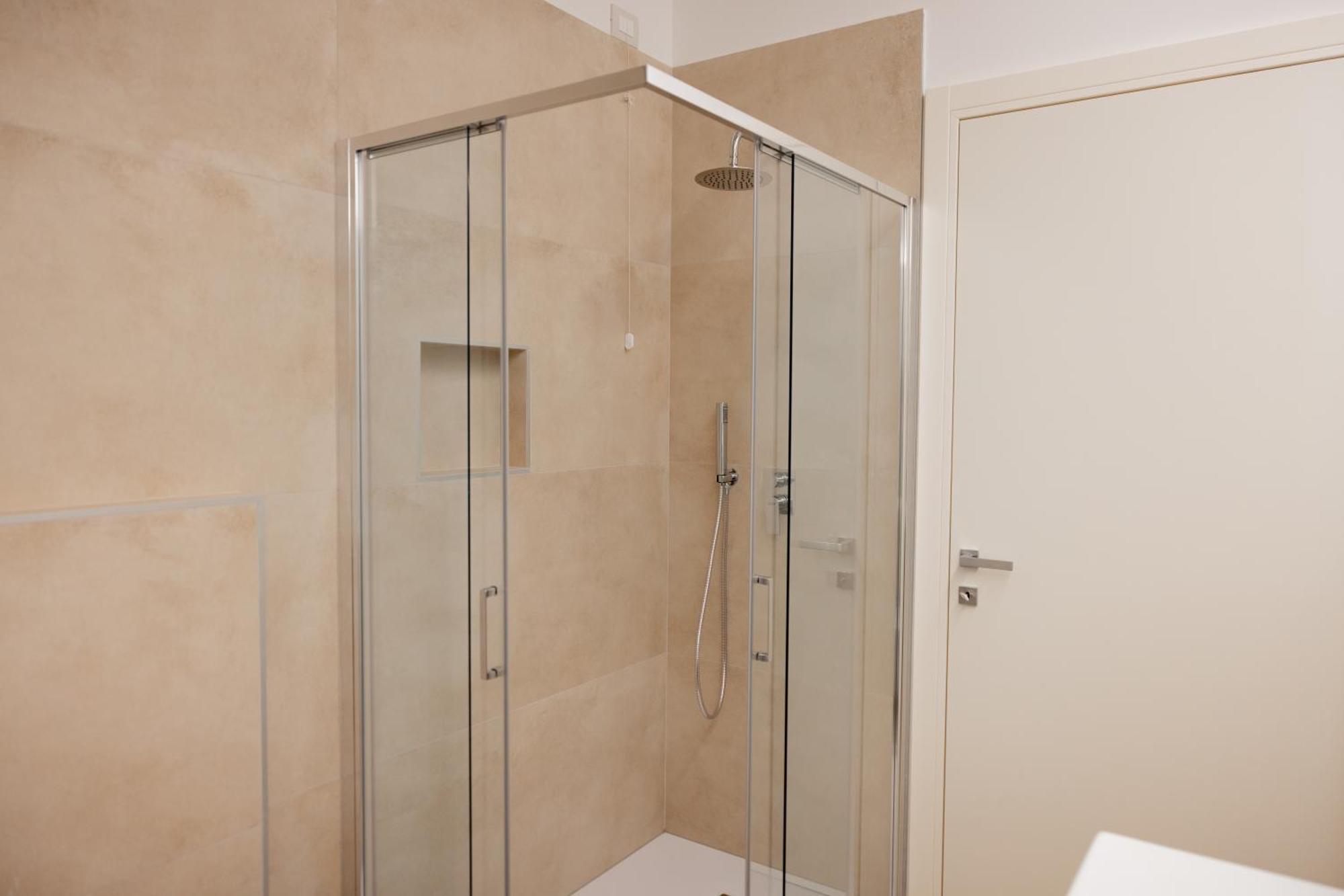 Apartment-Boutique Stella Cittadella Dış mekan fotoğraf