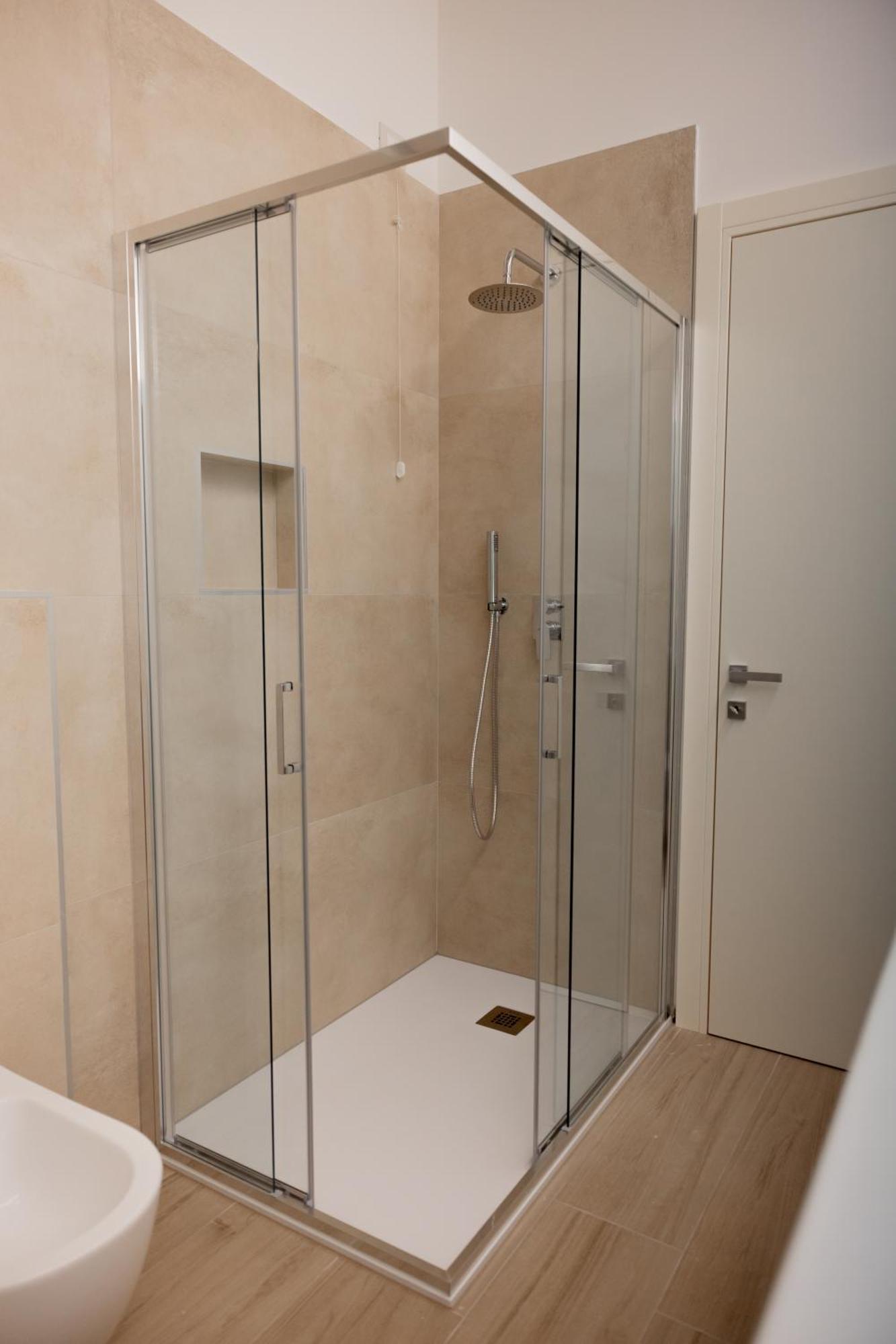 Apartment-Boutique Stella Cittadella Dış mekan fotoğraf