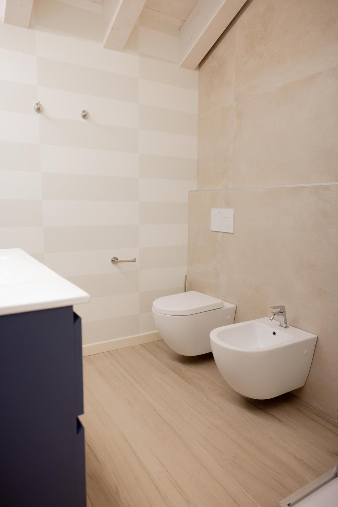 Apartment-Boutique Stella Cittadella Dış mekan fotoğraf