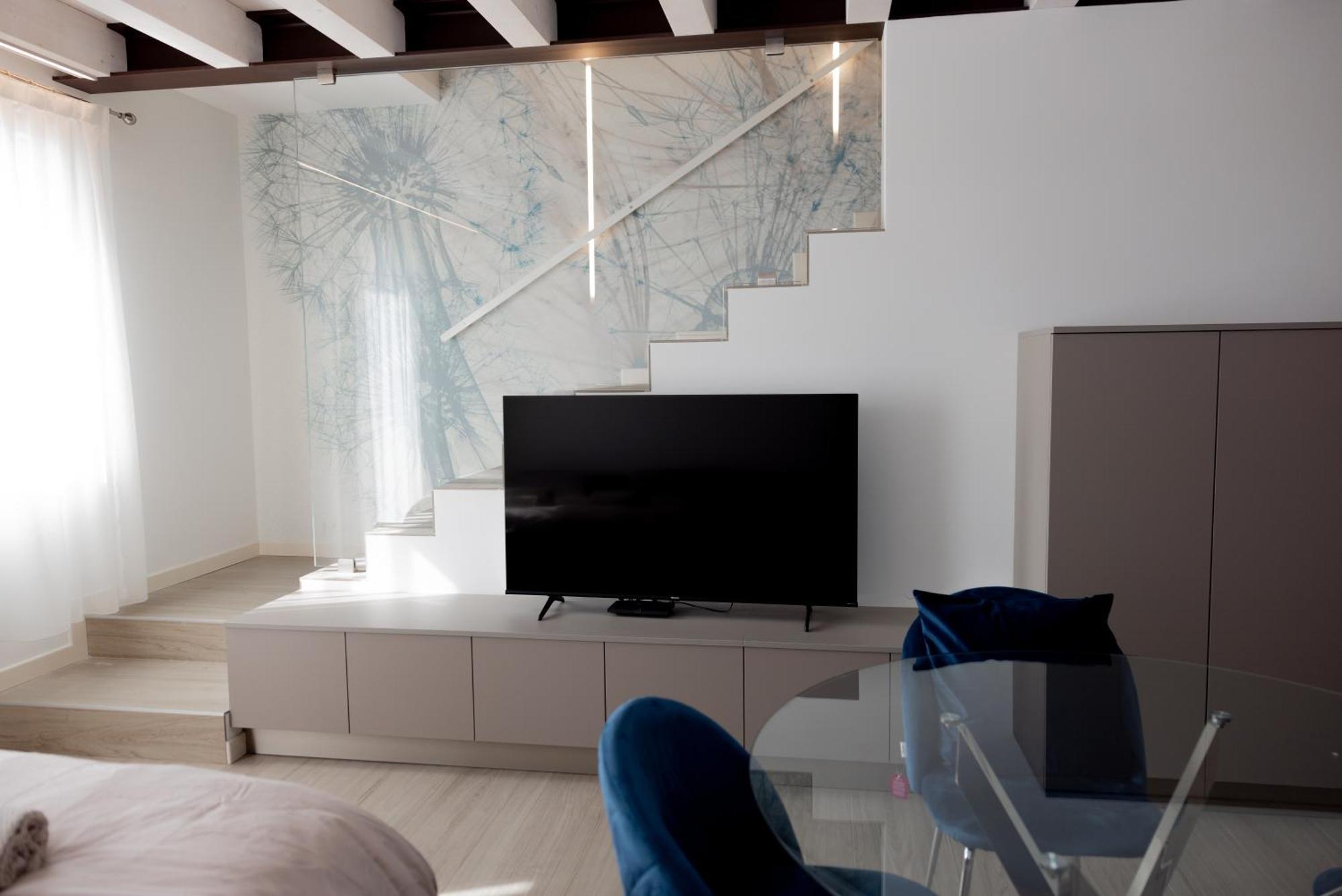 Apartment-Boutique Stella Cittadella Dış mekan fotoğraf